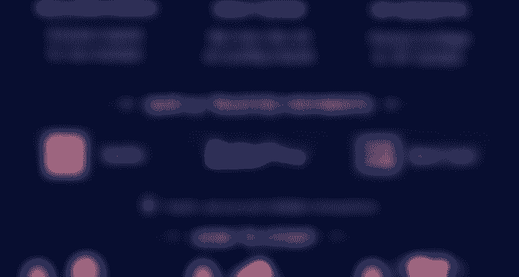 bg-4